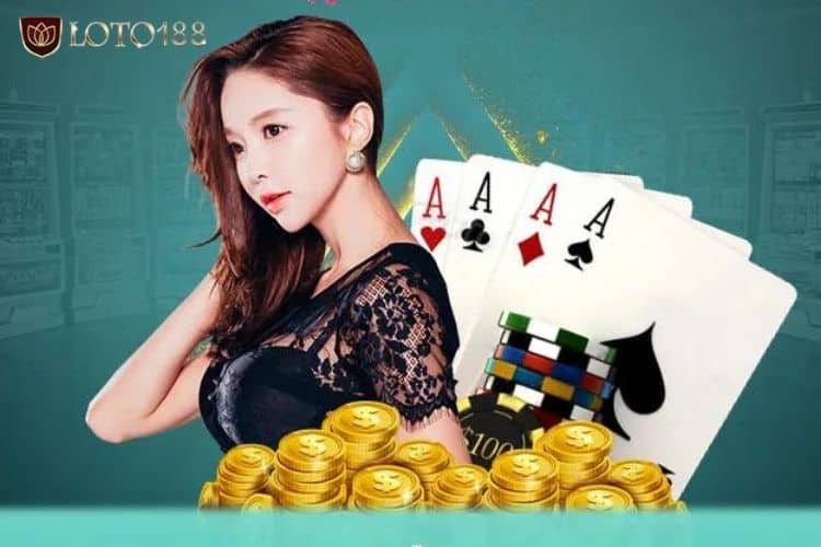 Giới Thiệu Về Loto188