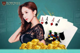 Tải Loto188: Hướng Dẫn Cài Đặt Chi Tiết